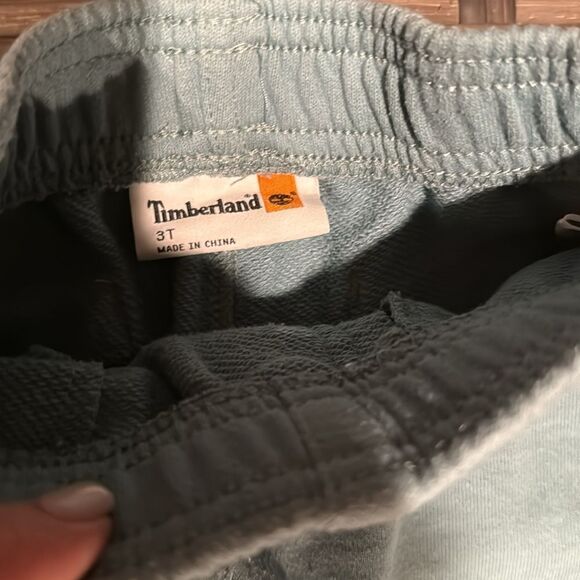 🎉Last deal 🎉Boy shorts bundle 7 - Picture 8 of 12